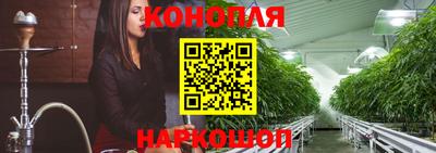 гашик Обь